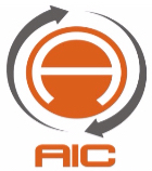 AICONY Logo